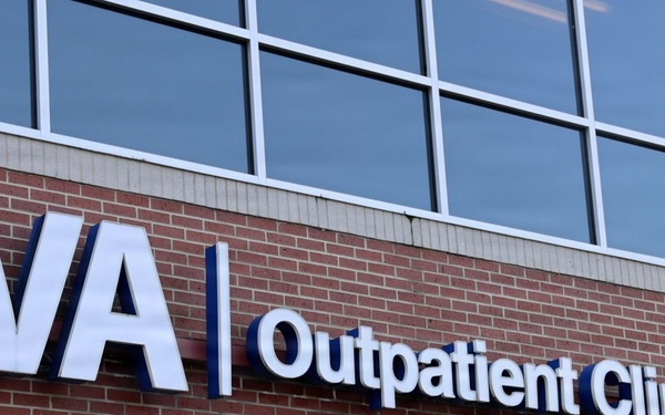 VA Close to Me brings cancer care closer to Veteran in rural Tennessee