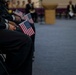Recruit Training Command Naturalization Ceremony