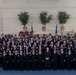 Recruit Training Command Naturalization Ceremony