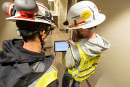 Rebuilding where soldiers live: Inside barracks transformation at Fort Riley