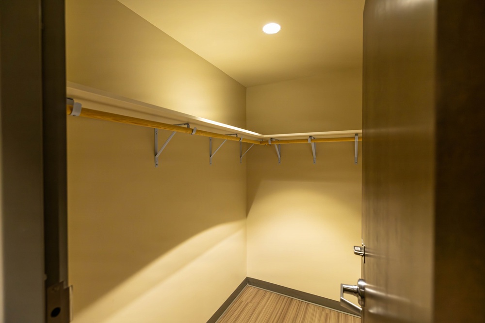 Rebuilding where soldiers live: Inside barracks transformation at Fort Riley