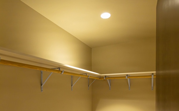 Rebuilding where soldiers live: Inside barracks transformation at Fort Riley