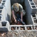 169th Civil Engineers enhance readiness through Wateree maintenance project