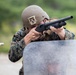 13th MEU conducts Non-Lethal Weapons Course 26-1
