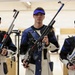 Army Soldier Earns Rifle World Cup Berth