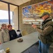Eagle Days soars on, bringing generations together at Missouri’s largest reservoir