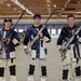 USAMU Soldier Prepares for Rifle World Cups