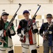 Army Soldier to Compete at Rifle World Cups
