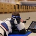 USAMU Soldier Prepares to Compete at Rifle World Cups