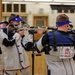 Soldier to Compete at Rifle World Cups