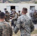 13th MEU conducts Non-Lethal Weapons Course 26-1