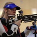 Soldier to Compete at Rifle World Cups in Germany and China