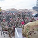 Luke AFB Opens Fire Station 2 to Strengthen Emergency Response