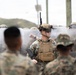 13th MEU conducts Non-Lethal Weapons Course 26-1
