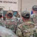Luke AFB Opens Fire Station 2 to Strengthen Emergency Response