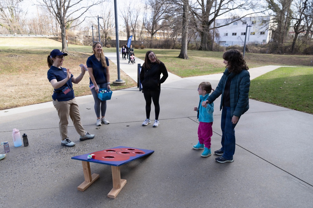 NMHM Brain Awareness Day 2026