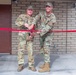 Luke AFB Opens Fire Station 2 to Strengthen Emergency Response