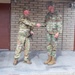 Luke AFB Opens Fire Station 2 to Strengthen Emergency Response