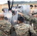13th MEU conducts Non-Lethal Weapons Course 26-1