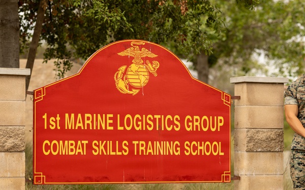 Petty Officer 1st Class Bobadilla is Recognized for Exceptional Work