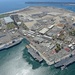 Fleet Readiness Center Southwest (FRCSW) &amp; UC San Diego Partnership