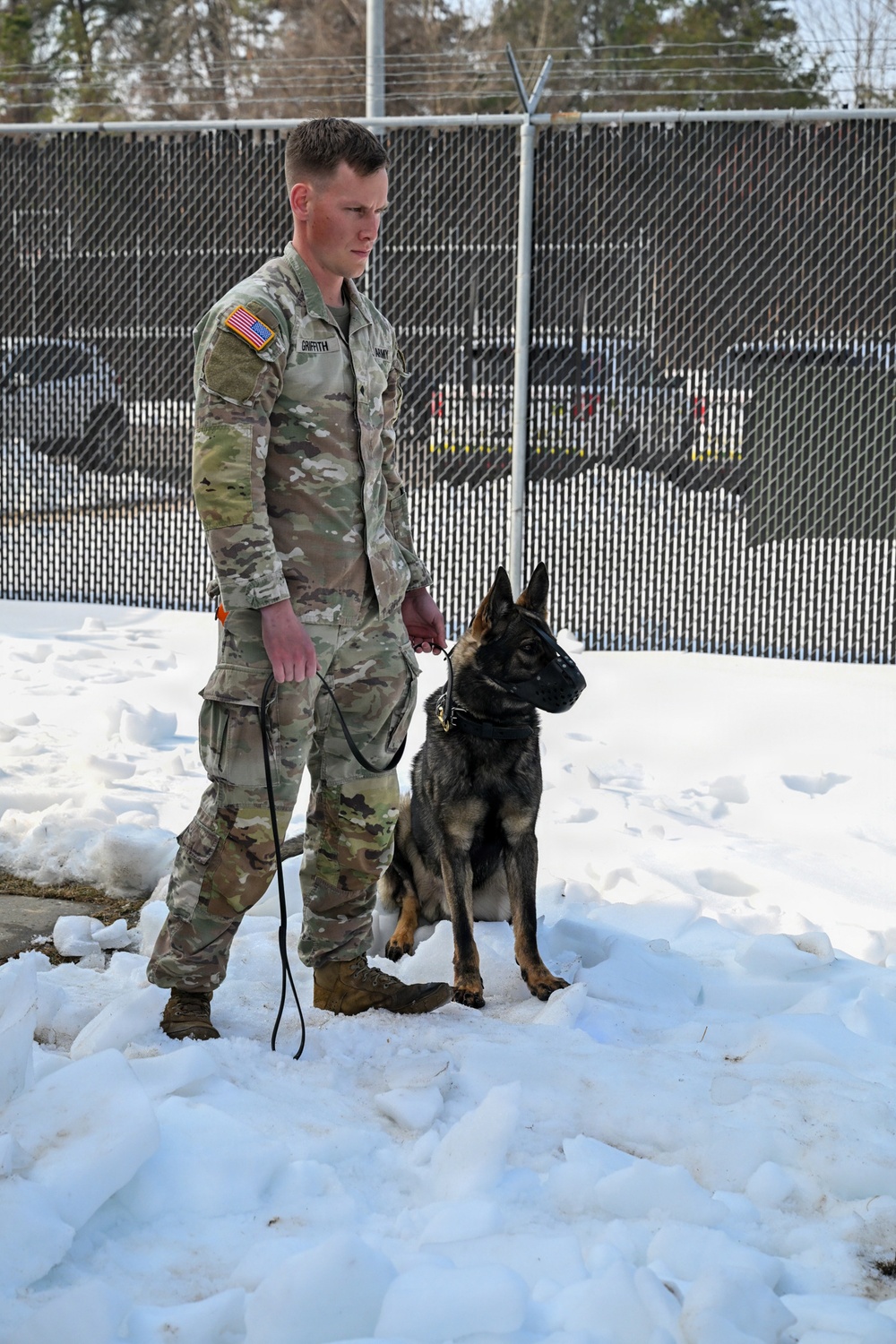 K9H2F Program