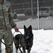 K9H2F Program