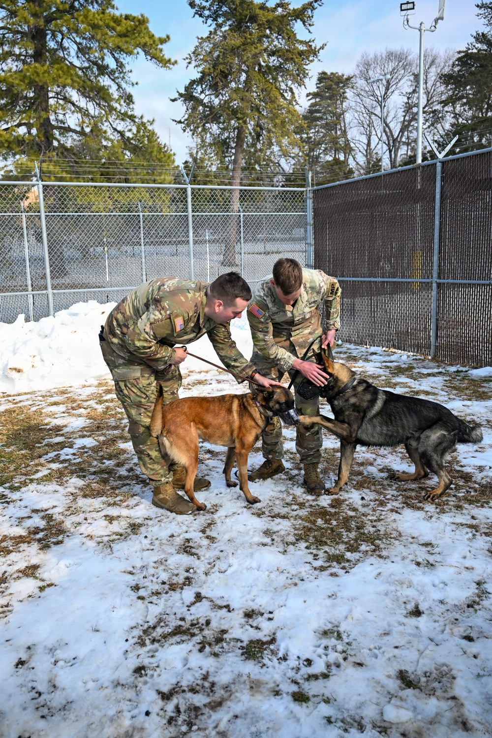 K9H2F Program