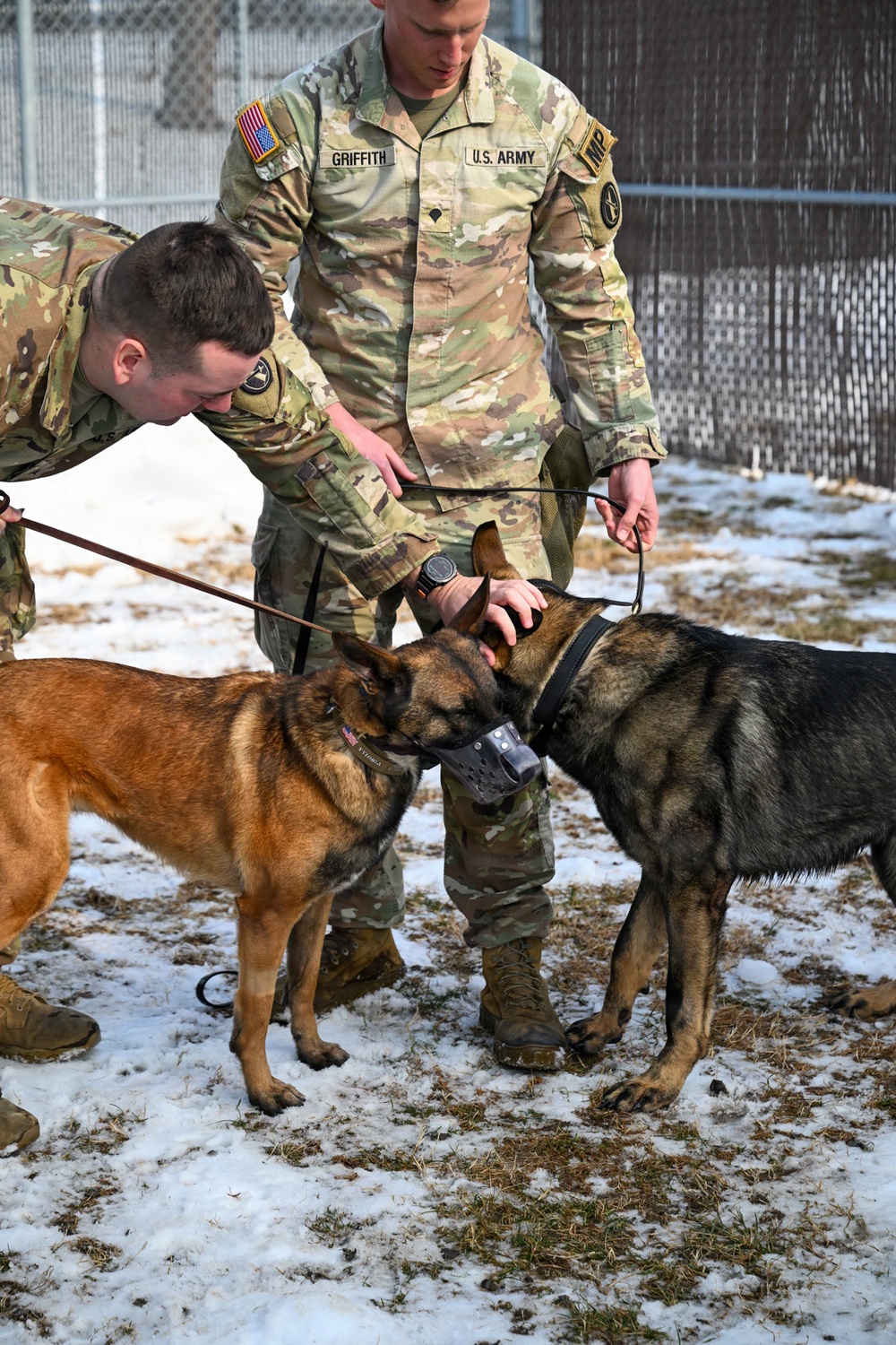 K9H2F Program