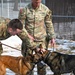 K9H2F Program