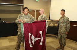 Three WBAMC units earn Army Safety Excellence Award for fostering a 'Culture of Safety'