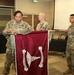 Three WBAMC units earn Army Safety Excellence Award for fostering a 'Culture of Safety'