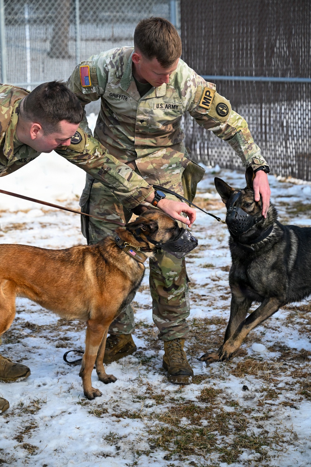 K9H2F Program
