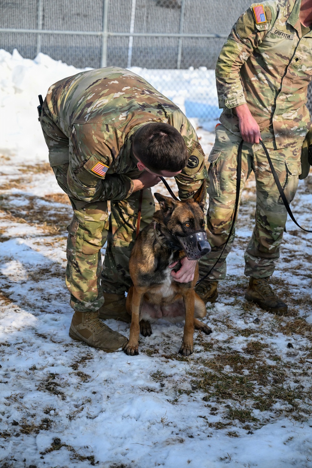 K9H2F Program