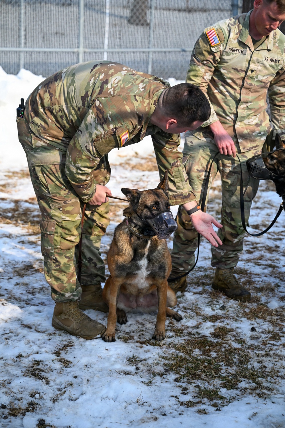 K9H2F Program