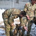 K9H2F Program