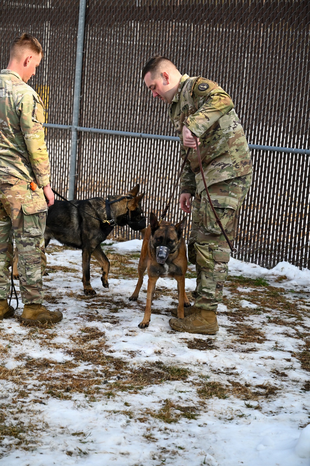 K9H2F Program