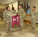 Three WBAMC units earn Army Safety Excellence Award for fostering a 'Culture of Safety'