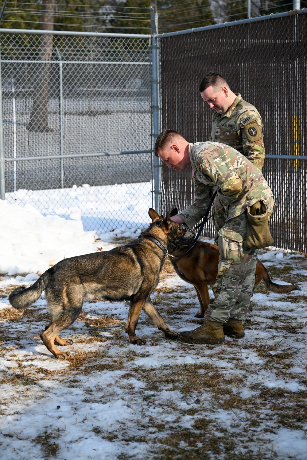 K9H2F Program