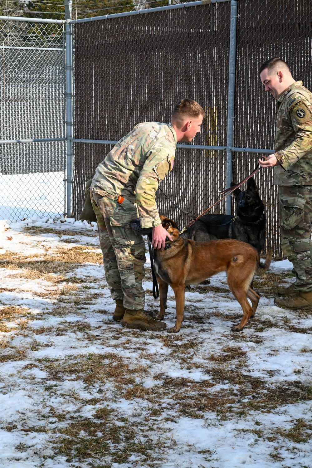 K9H2F Program