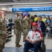 126th ARW Airmen Help Give Many Veterans a Long-Awaited Welcome Home