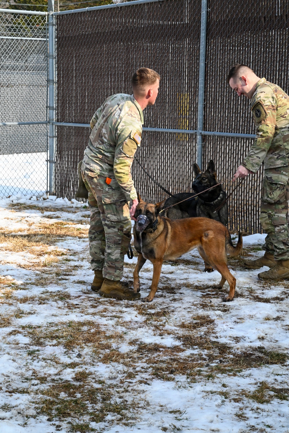 K9H2F Program