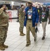 126th ARW Airmen Help Give Many Veterans a Long-Awaited Welcome Home