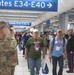 126th ARW Airmen Help Give Many Veterans a Long-Awaited Welcome Home