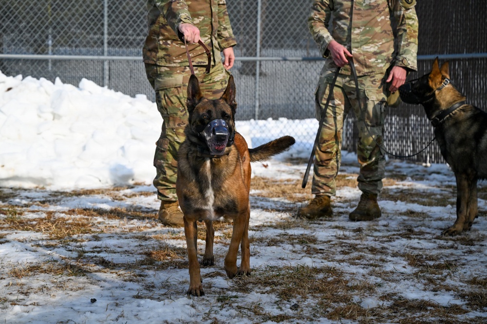 K9H2F Program