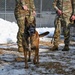 K9H2F Program