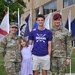 BJACH supports military children’s physical, mental health