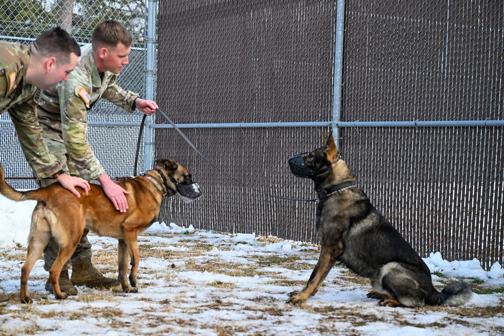 K9H2F Program