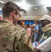 126th ARW Airmen Help Give Many Veterans a Long-Awaited Welcome Home