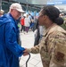 126th ARW Airmen Help Give Many Veterans a Long-Awaited Welcome Home